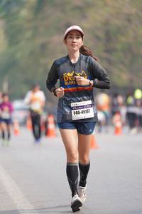 BIB: 45167
                            <button type="button" onclick="openModal(8697733)" class="btn btn-primary btn-sm float-right btn-popup" data-toggle="modal" data-target=".modal-high-quality">
                        <i class="fas fa-shopping-cart"></i> Add to Cart
                    </button>
                                            <button type="button" onclick="isThisMe(8697733, true)" class="btn btn-success btn-sm float-right btn-popup btn-isme hidden" data-toggle="tooltip" data-placement="bottom" title="นี่คือรูปของคุณใช่ไหม คลิกที่นี่เพื่อเอาเข้าอัลบั้ม">
                        <i class="fas fa-plus"></i> Add to album
                    </button>
                    <button type="button" onclick="isThisMe(8697733, false)" class="btn btn-warning btn-sm float-right btn-popup btn-isnotme hidden">
                        <i class="fas fa-ban"></i> Remove from album
                    </button>